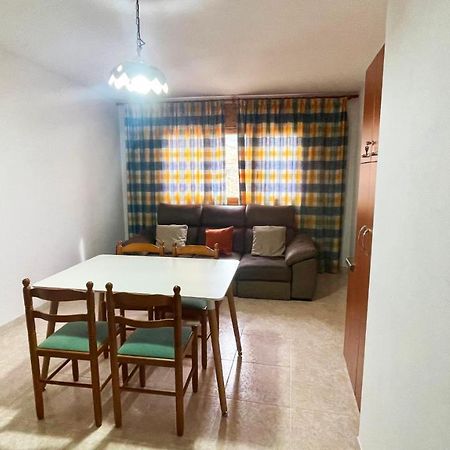 Cal Gines Villa Llimiana Bagian luar foto