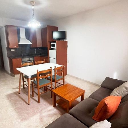 Cal Gines Villa Llimiana Bagian luar foto