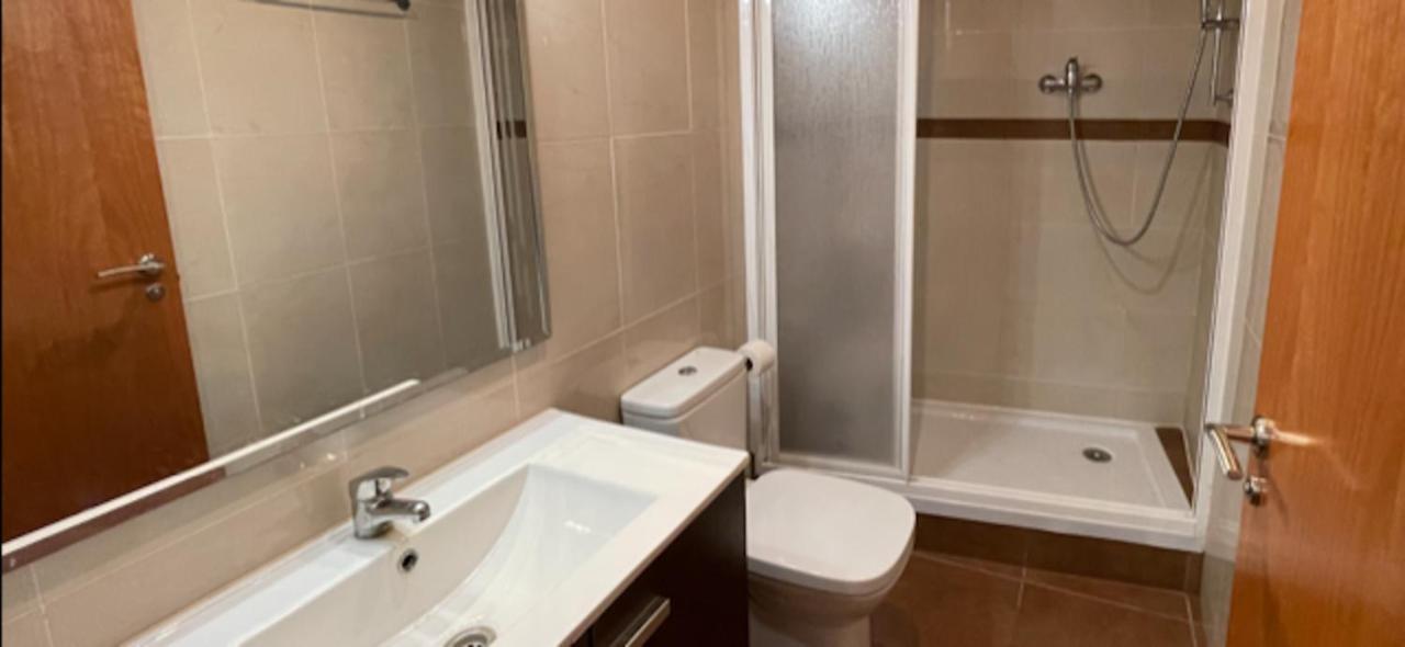 Cal Gines Villa Llimiana Bagian luar foto