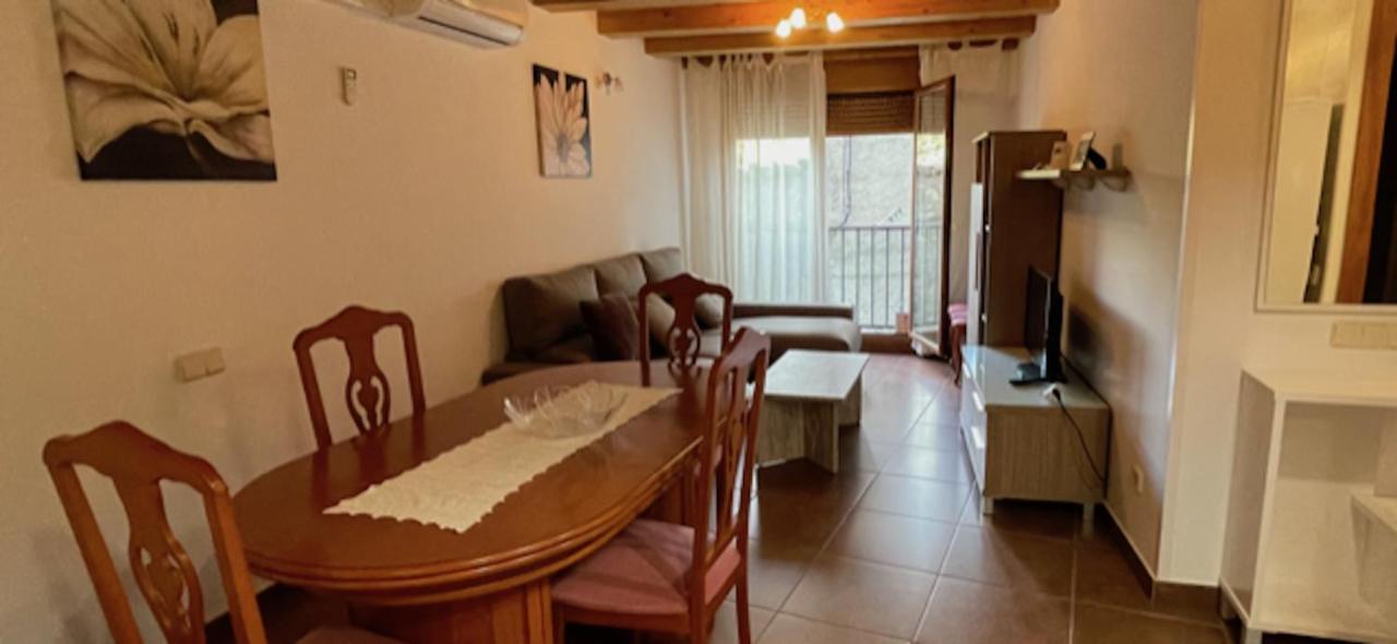 Cal Gines Villa Llimiana Bagian luar foto