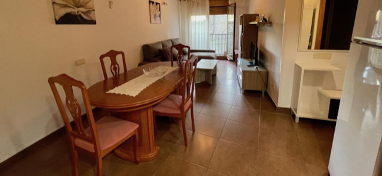 Cal Gines Villa Llimiana Bagian luar foto