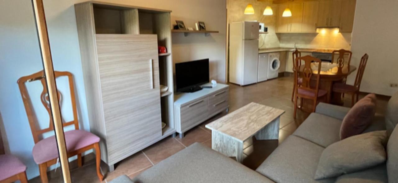Cal Gines Villa Llimiana Bagian luar foto