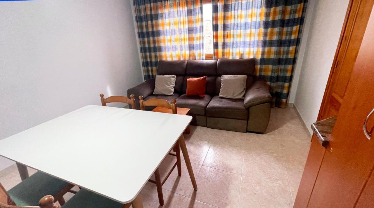 Cal Gines Villa Llimiana Bagian luar foto