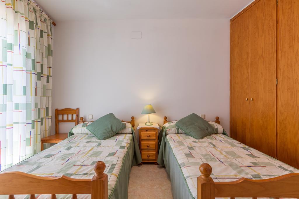 Cal Gines Villa Llimiana Bagian luar foto